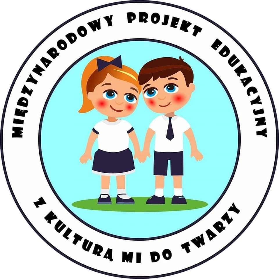 logo szkola pamieta