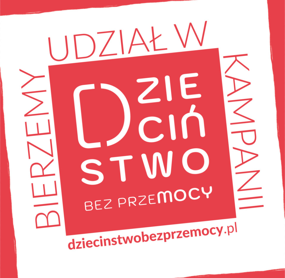 Plakat 3