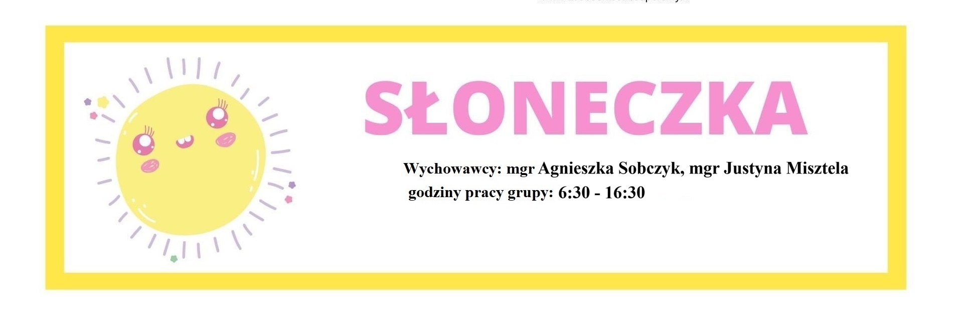 Słoneczka1