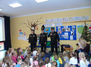 Dzień Górnika Dzień Górnika