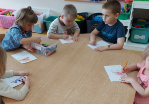 Zdjęcie 1 na 180