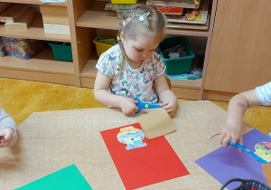 Zdjęcie 2 na 180
