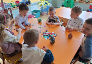 Zdjęcie 11 na 180