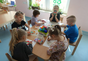 Zdjęcie 27 na 180