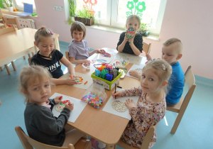 Zdjęcie 28 na 180