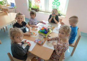 Zdjęcie 29 na 180