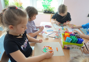 Zdjęcie 30 na 180