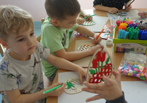 Zdjęcie 32 na 180