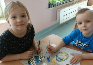 Zdjęcie 35 na 180