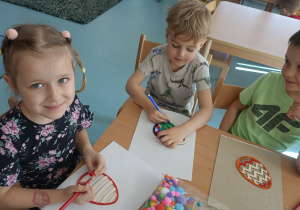 Zdjęcie 37 na 180