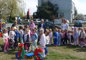 Zdjęcie 48 na 180
