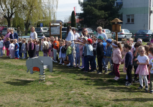 Zdjęcie 50 na 180