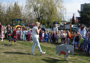 Zdjęcie 51 na 180
