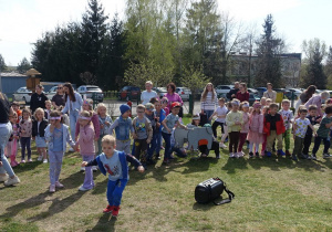 Zdjęcie 59 na 180