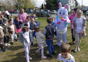 Zdjęcie 63 na 180