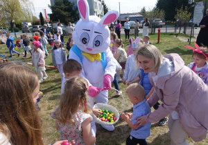 Zdjęcie 66 na 180