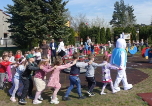 Zdjęcie 83 na 180