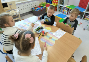 Zdjęcie 99 na 180