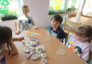 Zdjęcie 24 na 198