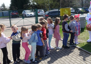 Zdjęcie 85 na 198