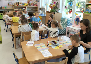 Zdjęcie 105 na 198