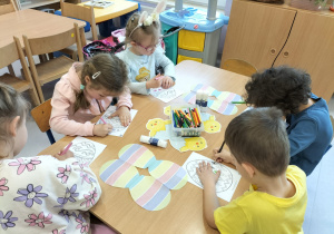 Zdjęcie 107 na 198