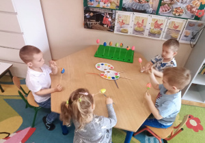 Zdjęcie 140 na 198
