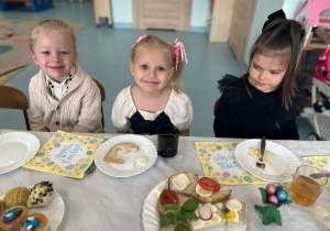 Zdjęcie 153 na 198