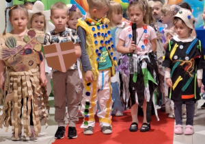 Zdjęcie 10 na 93