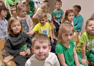 Zdjęcie 12 na 93