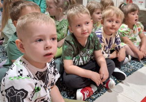 Zdjęcie 39 na 93