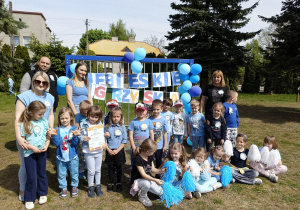 Zdjęcie 1 na 117
