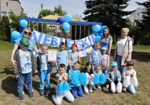 Zdjęcie 2 na 117