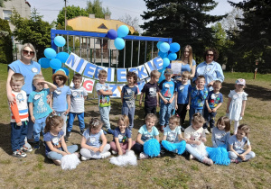 Zdjęcie 3 na 117