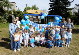 Zdjęcie 5 na 117