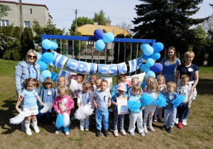 Zdjęcie 7 na 117
