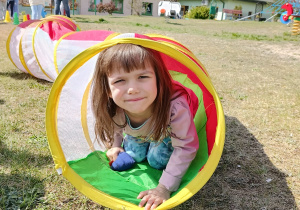 Zdjęcie 18 na 117