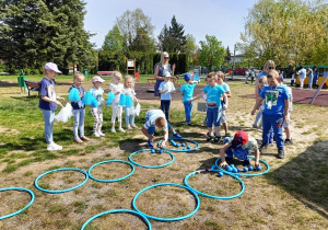 Zdjęcie 19 na 117