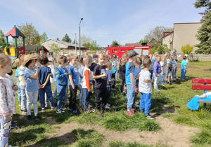 Zdjęcie 20 na 117