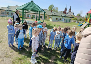 Zdjęcie 21 na 117