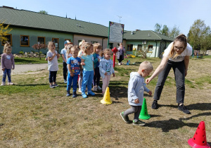 Zdjęcie 22 na 117