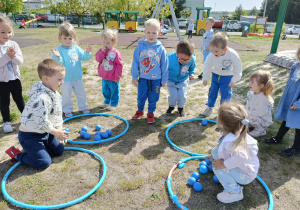 Zdjęcie 23 na 117