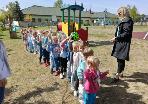 Zdjęcie 26 na 117