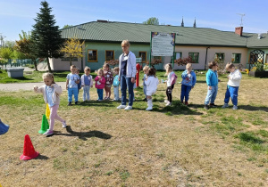 Zdjęcie 32 na 117