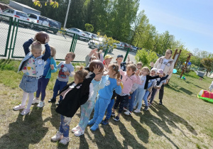 Zdjęcie 34 na 117