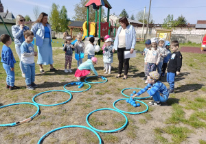 Zdjęcie 35 na 117