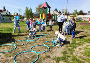 Zdjęcie 36 na 117