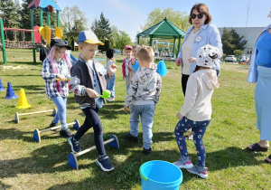 Zdjęcie 40 na 117
