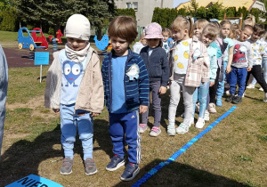 Zdjęcie 41 na 117