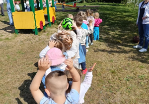 Zdjęcie 43 na 117